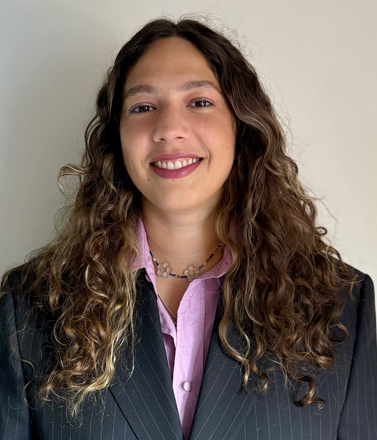 sofia salina vieiras speaker thumbnail