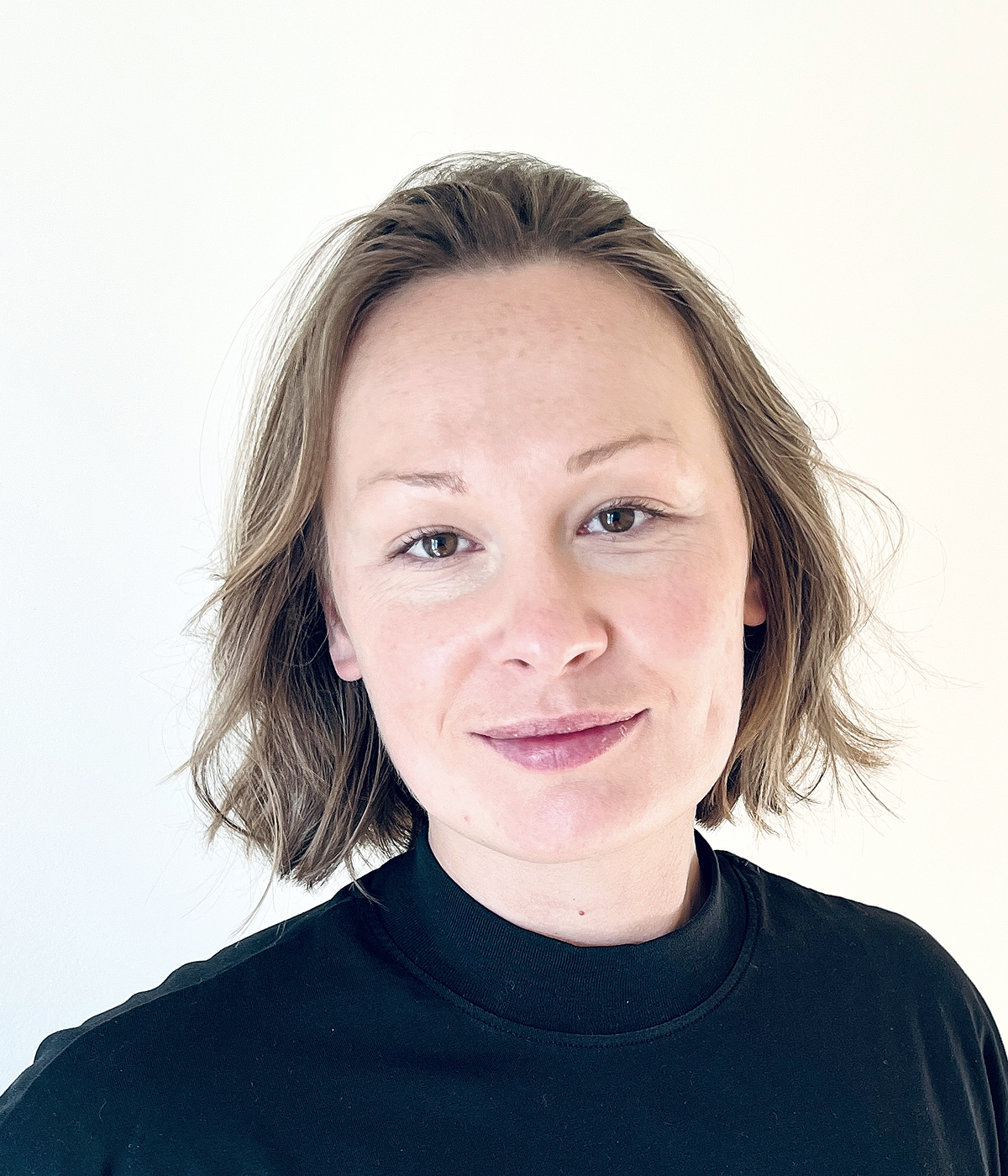 kasia majchrowska speaker thumbnail