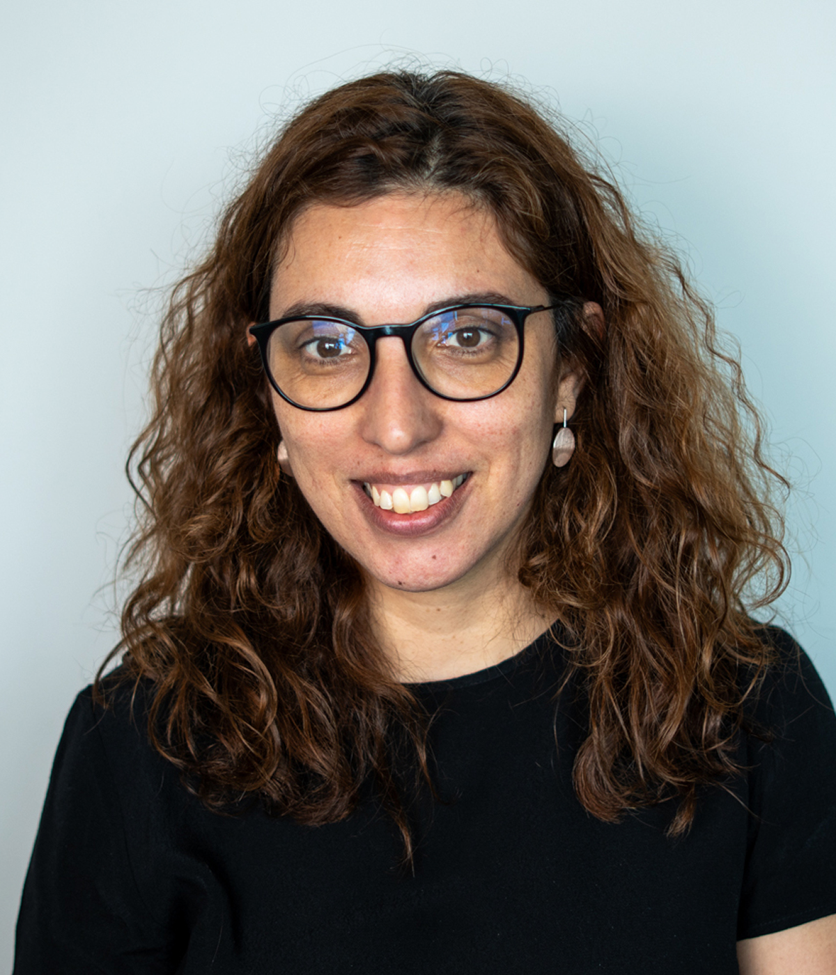 paula oliveira speaker thumbnail