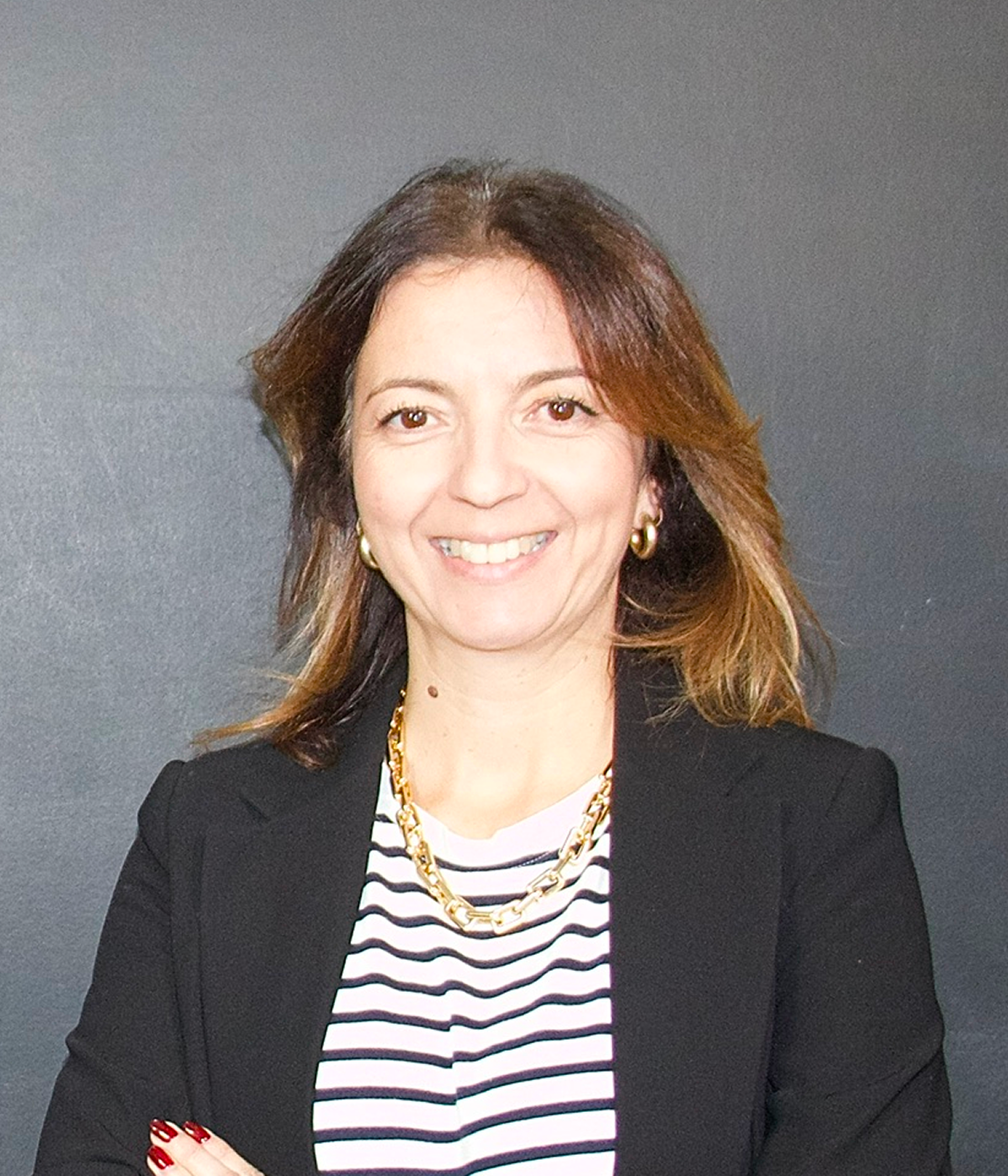 joana mesquita speaker thumbnail
