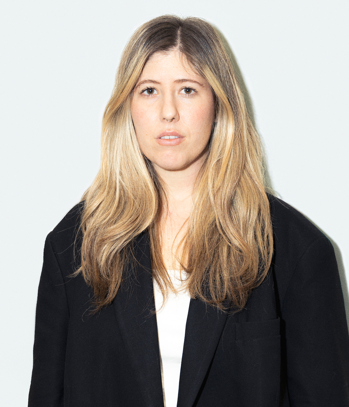paloma almodovar speaker thumbnail