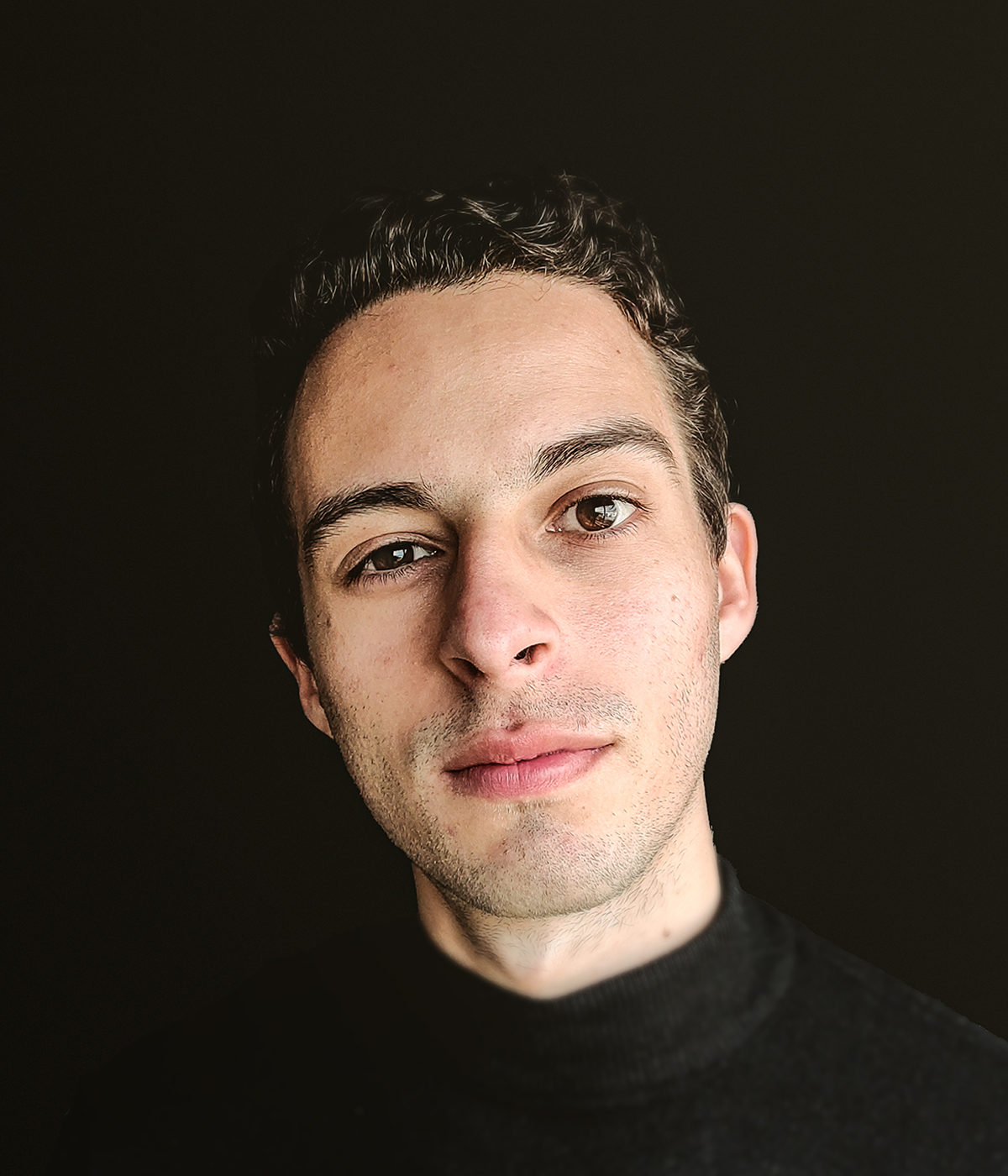 gonçalo dias speaker thumbnail