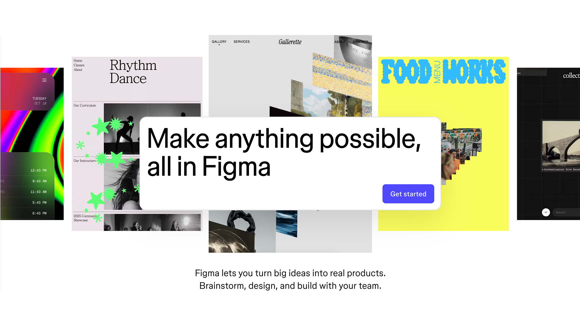 figma-branded-thumbnail